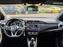 Nissan Micra IG-T 92 N-Sport | NAVIGATIE | BOSE | LEDER/ALCANTARA |