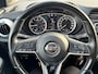 Nissan Micra IG-T 92 N-Sport | NAVIGATIE | BOSE | LEDER/ALCANTARA |