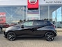 Nissan Micra IG-T 92 N-Sport | NAVIGATIE | BOSE | LEDER/ALCANTARA |