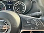 Nissan Micra IG-T 92 N-Sport | NAVIGATIE | BOSE | LEDER/ALCANTARA |
