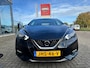 Nissan Micra IG-T 92 N-Sport | NAVIGATIE | BOSE | LEDER/ALCANTARA |