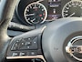 Nissan Micra IG-T 92 N-Sport | NAVIGATIE | BOSE | LEDER/ALCANTARA |