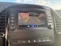 Mercedes-Benz Vito 116 CDI XXL DC 2x Schuif 6-Persoons-Grijs kenteken! LED ACC CAMERA CARPLAY