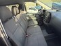 Mercedes-Benz Vito 116 CDI XXL DC 2x Schuif 6-Persoons-Grijs kenteken! LED ACC CAMERA CARPLAY