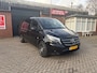 Mercedes-Benz Vito 116 CDI XXL DC 2x Schuif 6-Persoons-Grijs kenteken! LED ACC CAMERA CARPLAY