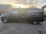 Mercedes-Benz Vito 116 CDI XXL DC 2x Schuif 6-Persoons-Grijs kenteken! LED ACC CAMERA CARPLAY