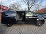 Mercedes-Benz Vito 116 CDI XXL DC 2x Schuif 6-Persoons-Grijs kenteken! LED ACC CAMERA CARPLAY