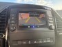 Mercedes-Benz Vito 116 CDI XXL DC 2x Schuif 6-Persoons-Grijs kenteken! LED ACC CAMERA CARPLAY