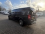Mercedes-Benz Vito 116 CDI XXL DC 2x Schuif 6-Persoons-Grijs kenteken! LED ACC CAMERA CARPLAY