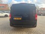 Mercedes-Benz Vito 116 CDI XXL DC 2x Schuif 6-Persoons-Grijs kenteken! LED ACC CAMERA CARPLAY