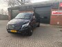 Mercedes-Benz Vito 116 CDI XXL DC 2x Schuif 6-Persoons-Grijs kenteken! LED ACC CAMERA CARPLAY