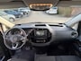 Mercedes-Benz Vito 116 CDI XXL DC 2x Schuif 6-Persoons-Grijs kenteken! LED ACC CAMERA CARPLAY