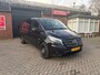 Mercedes-Benz Vito 116 CDI XXL DC 2x Schuif 6-Persoons-Grijs kenteken! LED ACC CAMERA CARPLAY