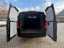 Mercedes-Benz Vito 116 CDI XXL DC 2x Schuif 6-Persoons-Grijs kenteken! LED ACC CAMERA CARPLAY