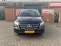 Mercedes-Benz Vito 116 CDI XXL DC 2x Schuif 6-Persoons-Grijs kenteken! LED ACC CAMERA CARPLAY