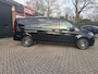 Mercedes-Benz Vito 116 CDI XXL DC 2x Schuif 6-Persoons-Grijs kenteken! LED ACC CAMERA CARPLAY