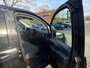 Mercedes-Benz Vito 116 CDI XXL DC 2x Schuif 6-Persoons-Grijs kenteken! LED ACC CAMERA CARPLAY