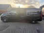 Mercedes-Benz Vito 116 CDI XXL DC 2x Schuif 6-Persoons-Grijs kenteken! LED ACC CAMERA CARPLAY