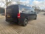 Mercedes-Benz Vito 116 CDI XXL DC 2x Schuif 6-Persoons-Grijs kenteken! LED ACC CAMERA CARPLAY