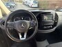 Mercedes-Benz Vito 116 CDI XXL DC 2x Schuif 6-Persoons-Grijs kenteken! LED ACC CAMERA CARPLAY