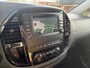 Mercedes-Benz Vito 116 CDI XXL DC 2x Schuif 6-Persoons-Grijs kenteken! LED ACC CAMERA CARPLAY