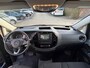 Mercedes-Benz Vito 116 CDI XXL DC 2x Schuif 6-Persoons-Grijs kenteken! LED ACC CAMERA CARPLAY