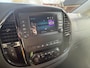 Mercedes-Benz Vito 116 CDI XXL DC 2x Schuif 6-Persoons-Grijs kenteken! LED ACC CAMERA CARPLAY