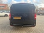 Mercedes-Benz Vito 116 CDI XXL DC 2x Schuif 6-Persoons-Grijs kenteken! LED ACC CAMERA CARPLAY