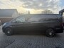 Mercedes-Benz Vito 116 CDI XXL DC 2x Schuif 6-Persoons-Grijs kenteken! LED ACC CAMERA CARPLAY