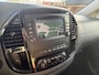 Mercedes-Benz Vito 116 CDI XXL DC 2x Schuif 6-Persoons-Grijs kenteken! LED ACC CAMERA CARPLAY
