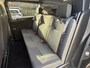 Mercedes-Benz Vito 116 CDI XXL DC 2x Schuif 6-Persoons-Grijs kenteken! LED ACC CAMERA CARPLAY