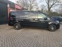 Mercedes-Benz Vito 116 CDI XXL DC 2x Schuif 6-Persoons-Grijs kenteken! LED ACC CAMERA CARPLAY