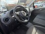 Mercedes-Benz Vito 116 CDI XXL DC 2x Schuif 6-Persoons-Grijs kenteken! LED ACC CAMERA CARPLAY