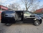 Mercedes-Benz Vito 116 CDI XXL DC 2x Schuif 6-Persoons-Grijs kenteken! LED ACC CAMERA CARPLAY