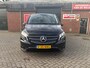 Mercedes-Benz Vito 116 CDI XXL DC 2x Schuif 6-Persoons-Grijs kenteken! LED ACC CAMERA CARPLAY