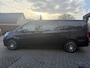 Mercedes-Benz Vito 116 CDI XXL DC 2x Schuif 6-Persoons-Grijs kenteken! LED ACC CAMERA CARPLAY