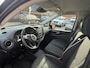 Mercedes-Benz Vito 116 CDI XXL DC 2x Schuif 6-Persoons-Grijs kenteken! LED ACC CAMERA CARPLAY