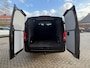 Mercedes-Benz Vito 116 CDI XXL DC 2x Schuif 6-Persoons-Grijs kenteken! LED ACC CAMERA CARPLAY