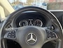 Mercedes-Benz Vito 116 CDI XXL DC 2x Schuif 6-Persoons-Grijs kenteken! LED ACC CAMERA CARPLAY