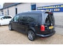 Volkswagen Caddy Maxi 1.4 TSI Trendline 5p Clima 17" Lm velgen