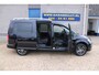 Volkswagen Caddy Maxi 1.4 TSI Trendline 5p Clima 17" Lm velgen