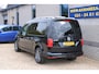 Volkswagen Caddy Maxi 1.4 TSI Trendline 5p Clima 17" Lm velgen