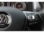 Volkswagen Caddy Maxi 1.4 TSI Trendline 5p Clima 17" Lm velgen