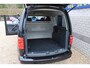 Volkswagen Caddy Maxi 1.4 TSI Trendline 5p Clima 17" Lm velgen