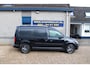 Volkswagen Caddy Maxi 1.4 TSI Trendline 5p Clima 17" Lm velgen