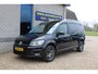 Volkswagen Caddy Maxi 1.4 TSI Trendline 5p Clima 17" Lm velgen