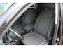 Volkswagen Caddy Maxi 1.4 TSI Trendline 5p Clima 17" Lm velgen
