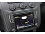 Volkswagen Caddy Maxi 1.4 TSI Trendline 5p Clima 17" Lm velgen