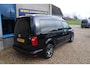 Volkswagen Caddy Maxi 1.4 TSI Trendline 5p Clima 17" Lm velgen