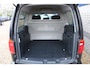 Volkswagen Caddy Maxi 1.4 TSI Trendline 5p Clima 17" Lm velgen